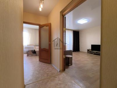 Продажа квартиры Омск.&nbsp;Дианова ул., 20к2