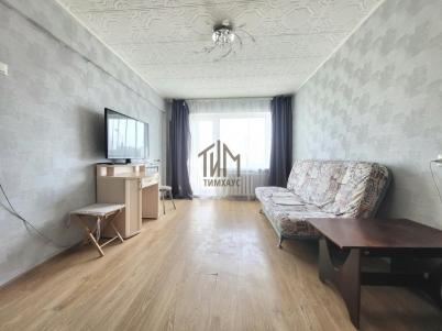 Продажа квартиры Омск.&nbsp;Батумская ул., 1к3