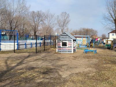 Продажа квартиры Омск.&nbsp;Батумская ул., 1к3