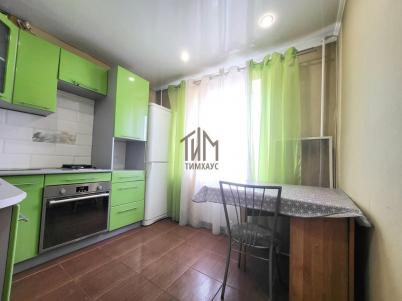 Продажа квартиры Омск.&nbsp;Батумская ул., 1к3