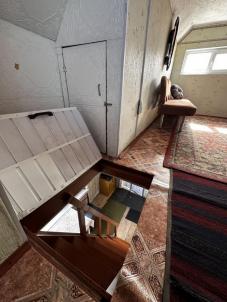 Продажа дачи муниципальный округ Омский р-н.&nbsp;СНТ Тепличный-1.&nbsp;-