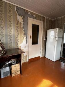 Продажа дачи муниципальный округ Омский р-н.&nbsp;СНТ Тепличный-1.&nbsp;-