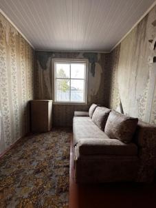 Продажа дачи муниципальный округ Омский р-н.&nbsp;СНТ Тепличный-1.&nbsp;-