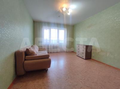 Продажа квартиры Омск.&nbsp;ул. 3-я Любинская, 30/1