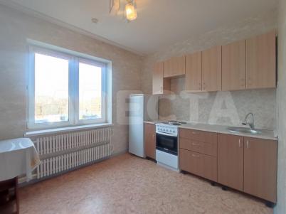 Продажа квартиры Омск.&nbsp;ул. 3-я Любинская, 30/1