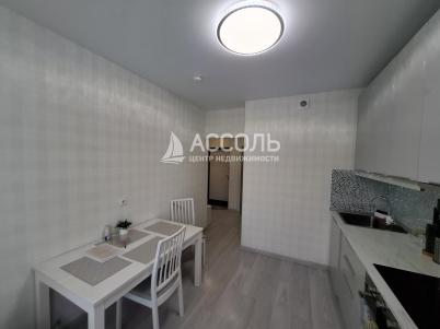 Продажа квартиры Омск.&nbsp;ул. Взлетная,13/1