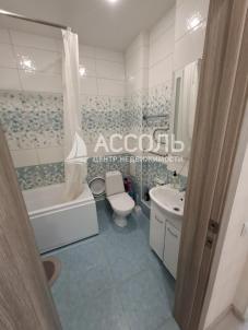 Продажа квартиры Омск.&nbsp;ул. Взлетная,13/1