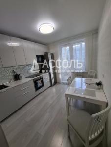 Продажа квартиры Омск.&nbsp;ул. Взлетная,13/1