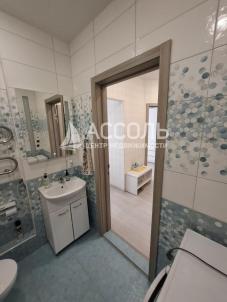 Продажа квартиры Омск.&nbsp;ул. Взлетная,13/1