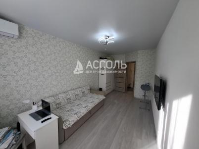 Продажа квартиры Омск.&nbsp;ул. Взлетная,13/1