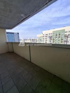 Продажа квартиры Омск.&nbsp;ул. Взлетная,13/1