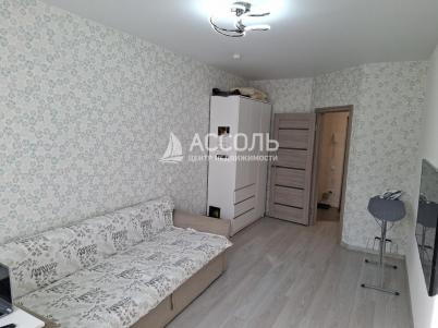 Продажа квартиры Омск.&nbsp;ул. Взлетная,13/1