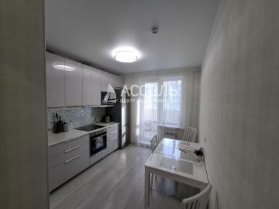 Продажа квартиры Омск.&nbsp;ул. Взлетная,13/1