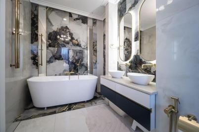 Продажа дома Омск.&nbsp;А.Санина ул, 4