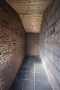 Продажа дома Омск.&nbsp;А.Санина ул, 4