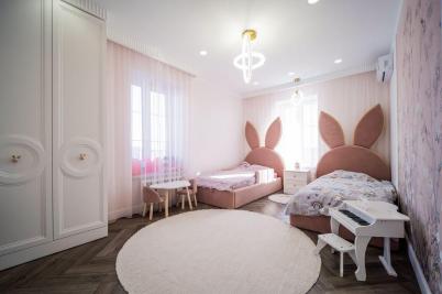 Продажа дома Омск.&nbsp;А.Санина ул, 4