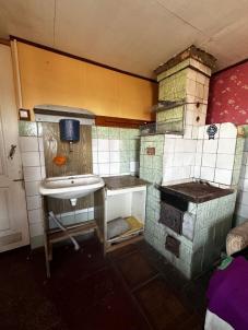 Продажа дачи Омский р-н.&nbsp;СНТ Северянка (разъезд Петрушенко) тер.&nbsp;-, 56