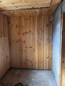 Продажа дачи Омский р-н.&nbsp;СНТ Северянка (разъезд Петрушенко) тер.&nbsp;-, 56