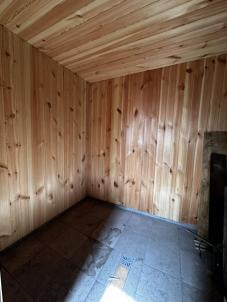 Продажа дачи Омский р-н.&nbsp;СНТ Северянка (разъезд Петрушенко) тер.&nbsp;-, 56