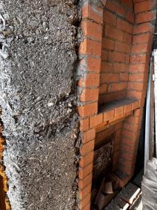 Продажа дачи Омский р-н.&nbsp;СНТ Северянка (разъезд Петрушенко) тер.&nbsp;-, 56