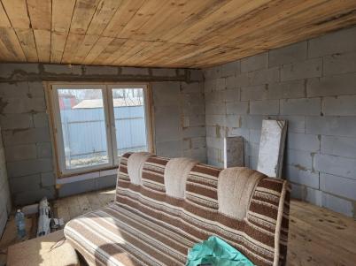 Продажа земли Омск.&nbsp;13 Судоремонтная