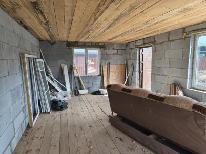 Продажа земли Омск.&nbsp;13 Судоремонтная