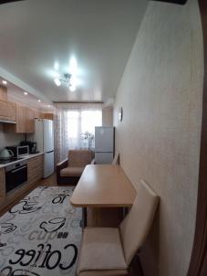 Продажа квартиры Омск.&nbsp;улица Богдана Хмельницкого 38/2