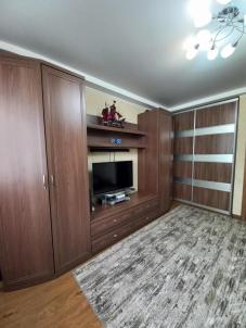 Продажа квартиры Омск.&nbsp;улица Богдана Хмельницкого 38/2