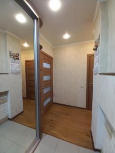 Продажа квартиры Омск.&nbsp;улица Богдана Хмельницкого 38/2