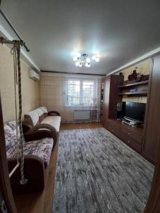 Продажа квартиры Омск.&nbsp;улица Богдана Хмельницкого 38/2