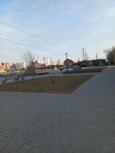 Продажа квартиры Омск.&nbsp;улица Богдана Хмельницкого 38/2