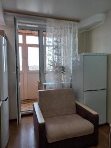 Продажа квартиры Омск.&nbsp;улица Богдана Хмельницкого 38/2