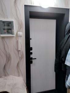 Продажа квартиры Омск.&nbsp;улица Фёдора Крылова 5