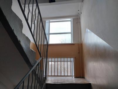 Продажа квартиры Омск.&nbsp;улица Фёдора Крылова 5