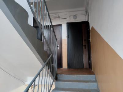 Продажа квартиры Омск.&nbsp;улица Фёдора Крылова 5