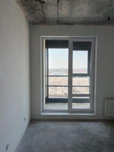 Продажа квартиры Омск.&nbsp;ул Волгоградская, 53