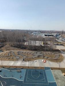 Продажа квартиры Омск.&nbsp;ул Волгоградская, 53