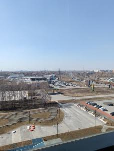 Продажа квартиры Омск.&nbsp;ул Волгоградская, 53