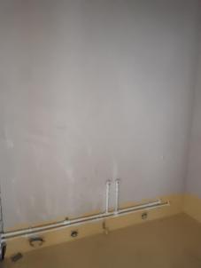 Продажа квартиры Омск.&nbsp;ул Волгоградская, 53