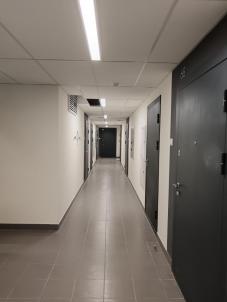 Продажа квартиры Омск.&nbsp;ул Волгоградская, 53