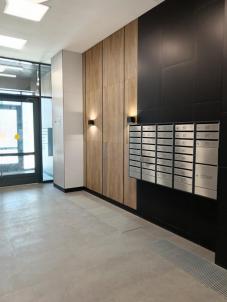 Продажа квартиры Омск.&nbsp;ул Волгоградская, 53