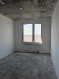 Продажа квартиры Омск.&nbsp;ул Волгоградская, 53