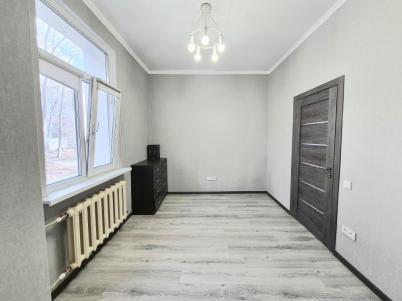 Продажа квартиры Омск.&nbsp;ул Заозерная, 13/Б