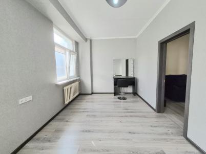 Продажа квартиры Омск.&nbsp;ул Заозерная, 13/Б