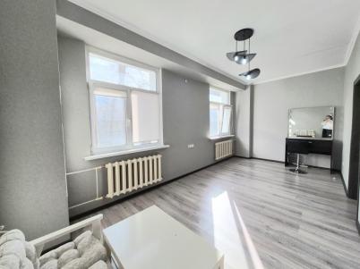 Продажа квартиры Омск.&nbsp;ул Заозерная, 13/Б