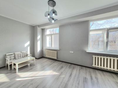 Продажа квартиры Омск.&nbsp;ул Заозерная, 13/Б