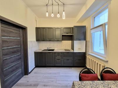 Продажа квартиры Омск.&nbsp;ул Заозерная, 13/б