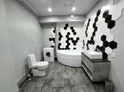 Продажа квартиры Омск.&nbsp;ул Заозерная, 13/б