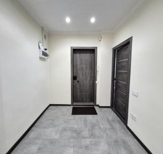 Продажа квартиры Омск.&nbsp;ул Заозерная, 13/б