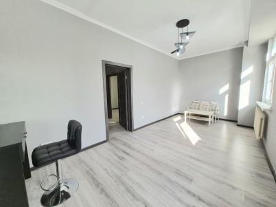 Продажа квартиры Омск.&nbsp;ул Заозерная, 13/б